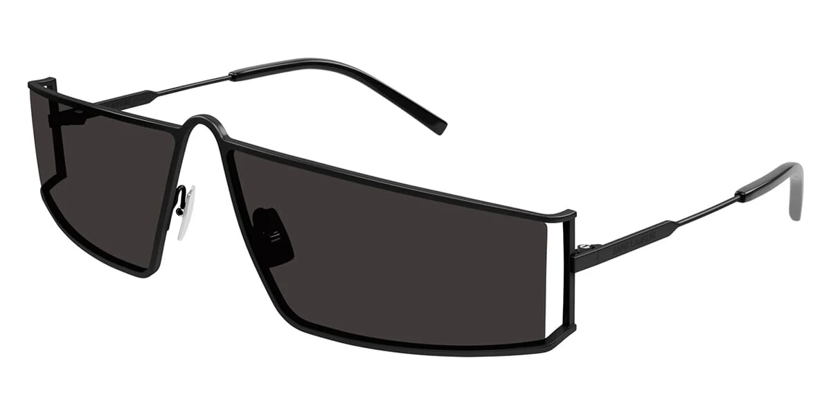 Saint Laurent Sun SL 606 001 - Image 2