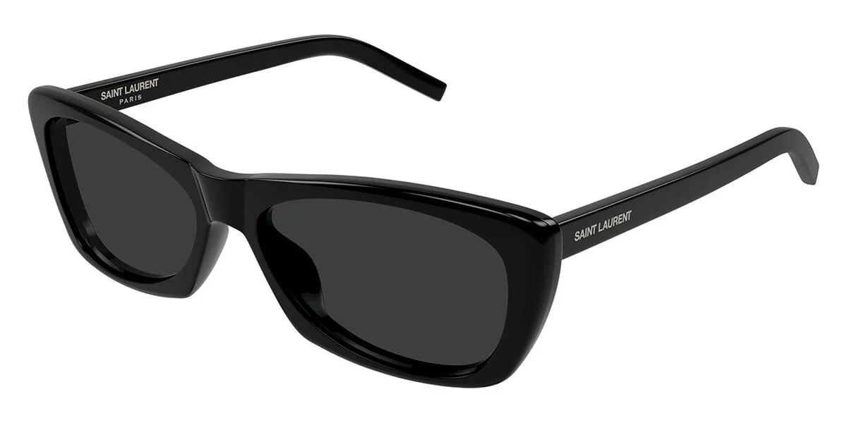 Saint Laurent Sun SL 613 005