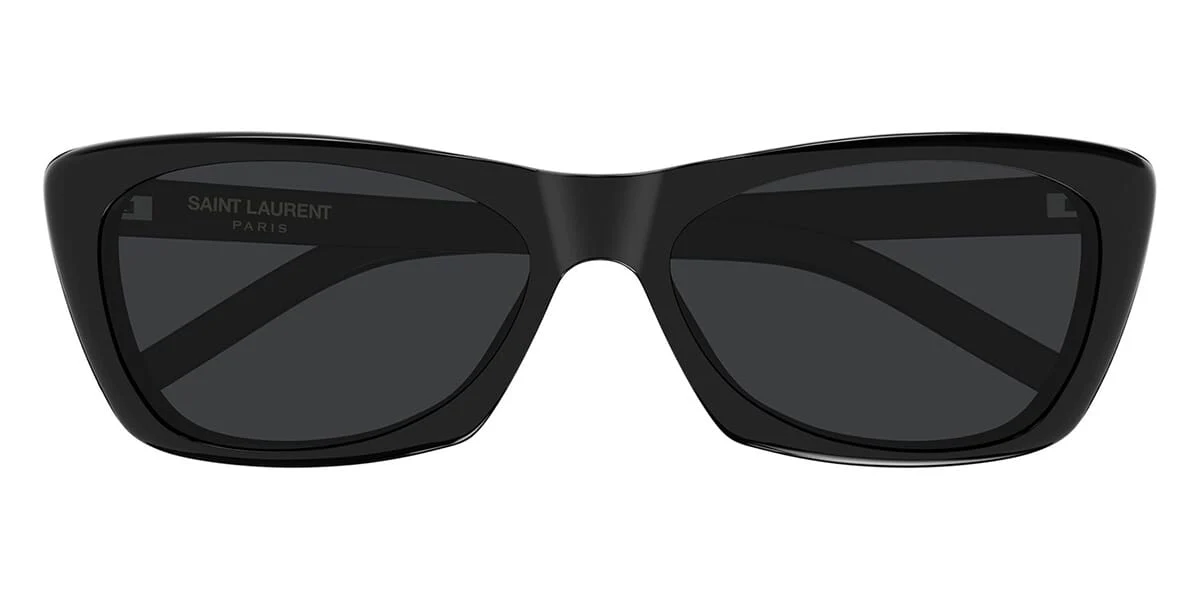 Saint Laurent Sun SL 613 005 - Image 2
