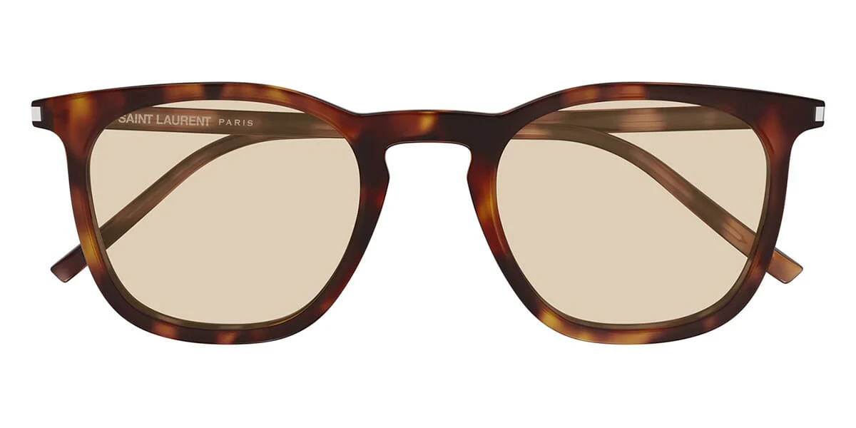 Saint Laurent Sun SL 623 009 - Image 2