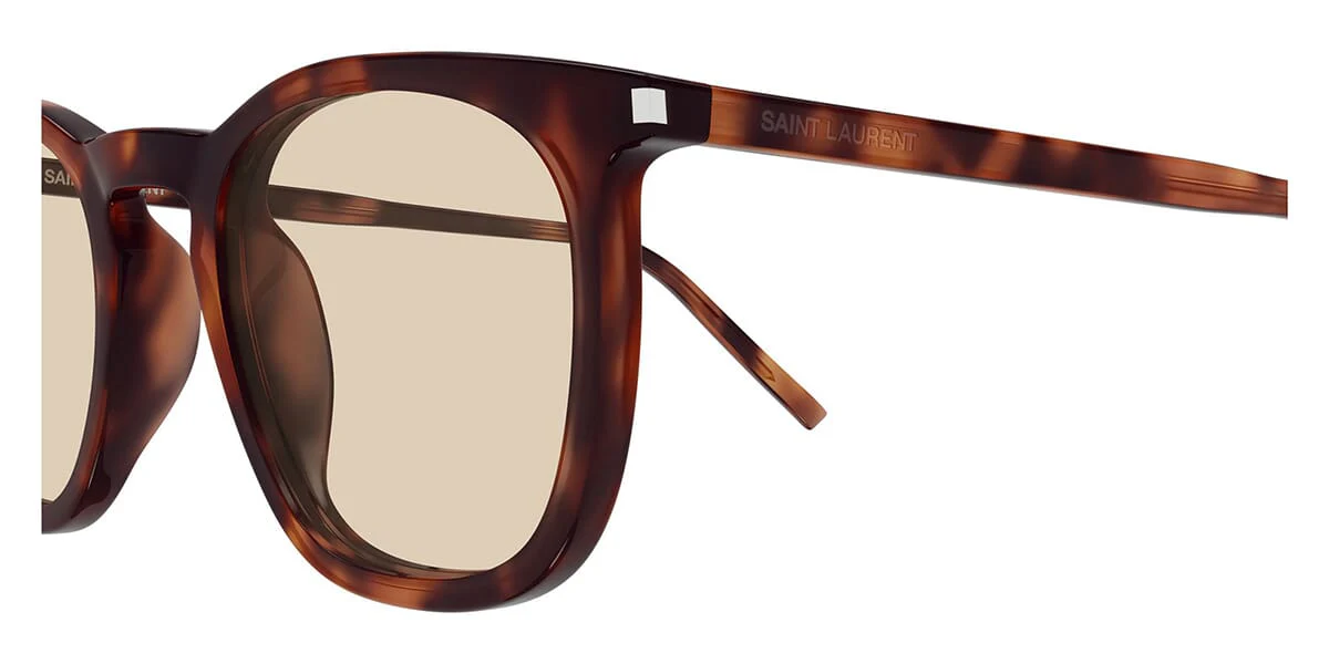 Saint Laurent Sun SL 623 009 - Image 3