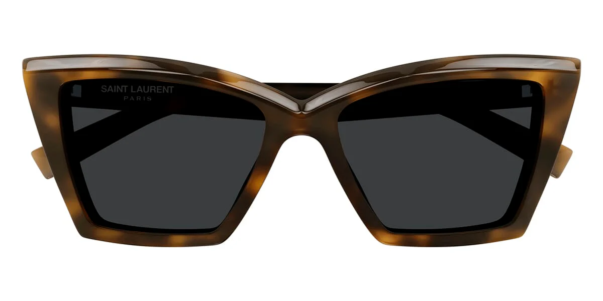Saint Laurent Sun SL 657 002 - Image 2