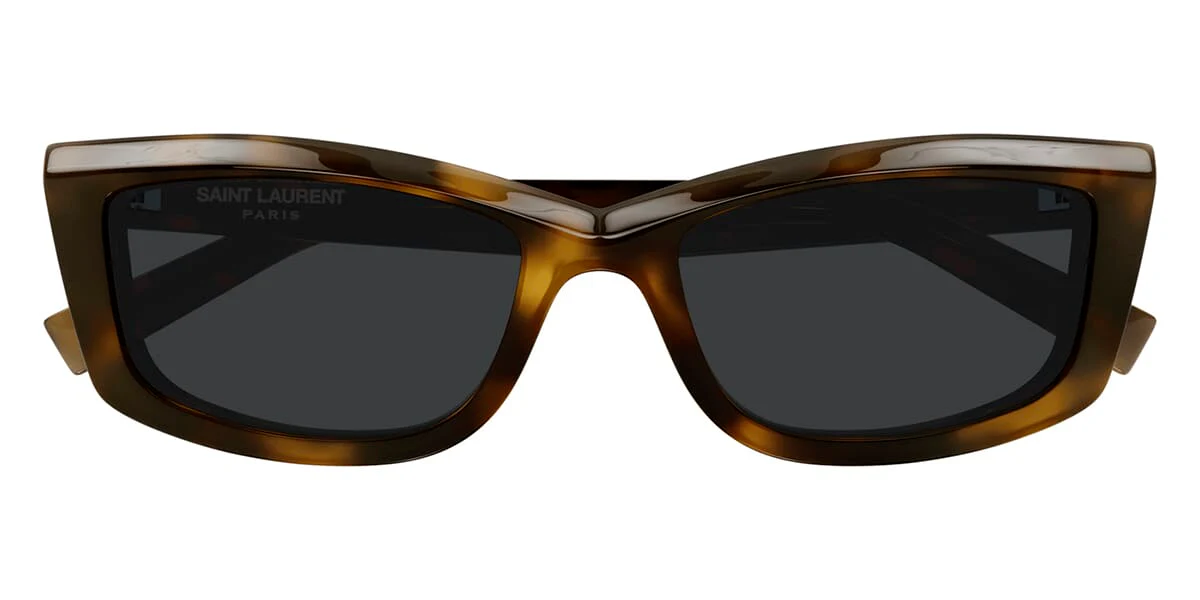 Saint Laurent Sun SL 658 002 - Image 2