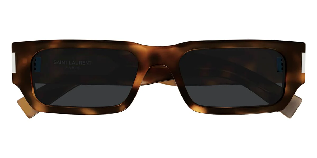 Saint Laurent Sun SL 660 002 - As Seen On Kelsea Ballerini & Ruben Dias - Image 2