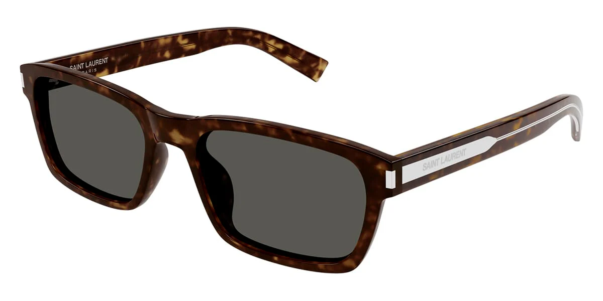 Saint Laurent Sun SL 662 004
