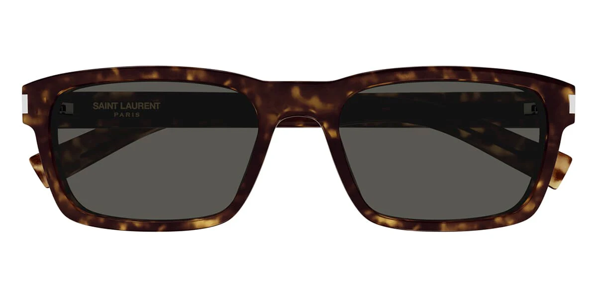 Saint Laurent Sun SL 662 004 - Image 2