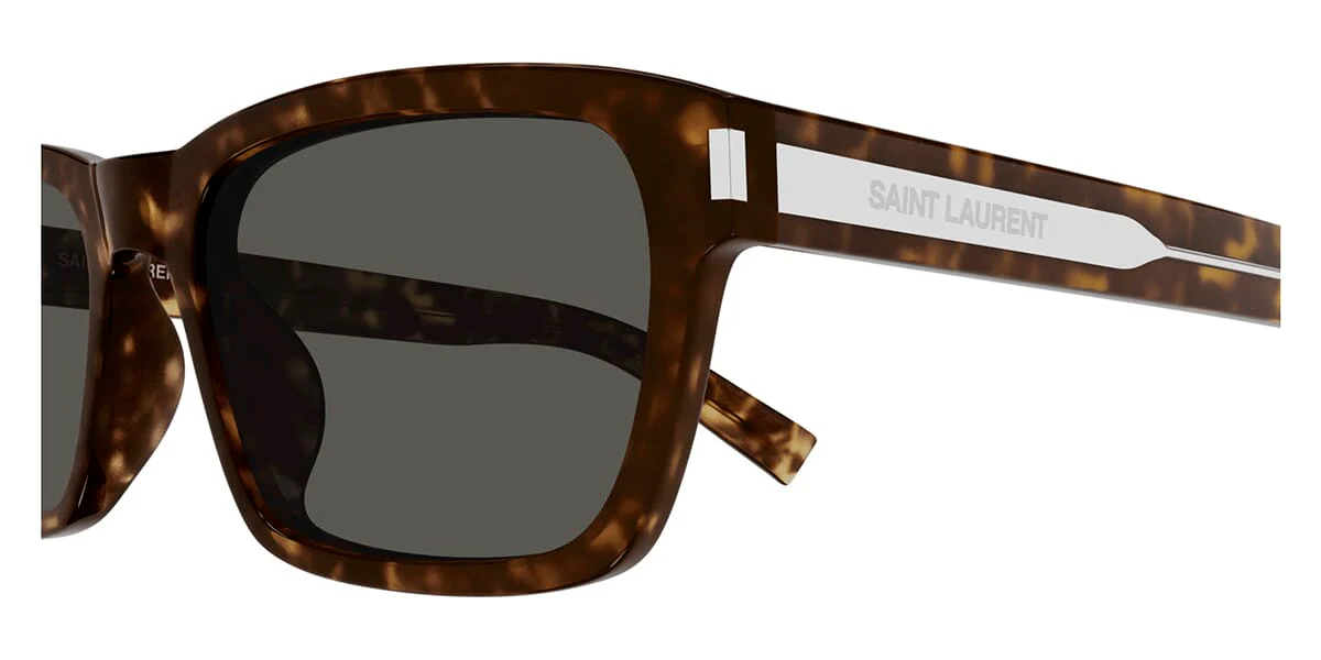 Saint Laurent Sun SL 662 004 - Image 3