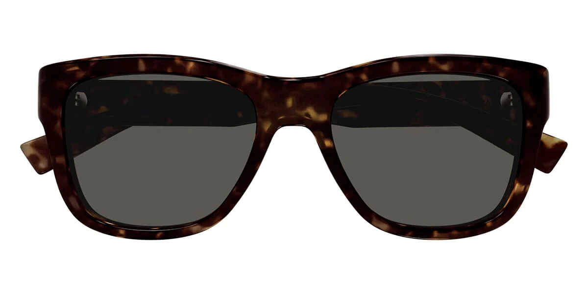 Saint Laurent Sun SL 674 003 - Image 2