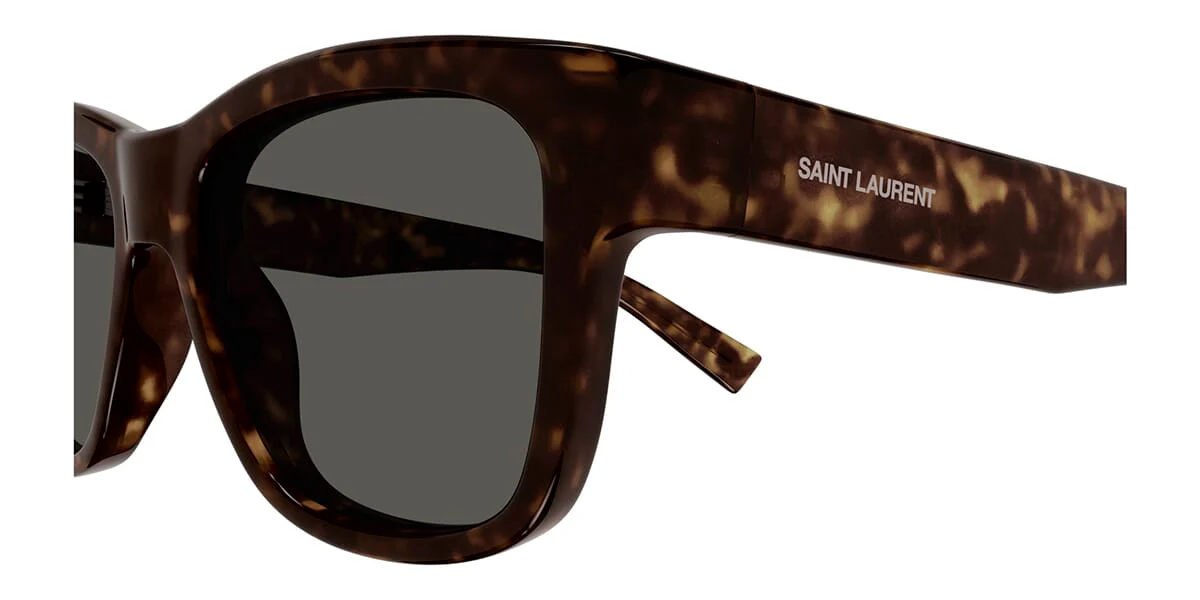 Saint Laurent Sun SL 674 003 - Image 3