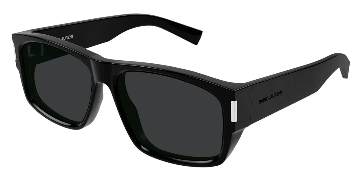 Saint Laurent Sun SL 689 001