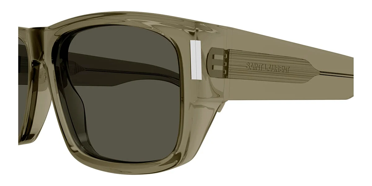 Saint Laurent Sun SL 689 004 - Image 3