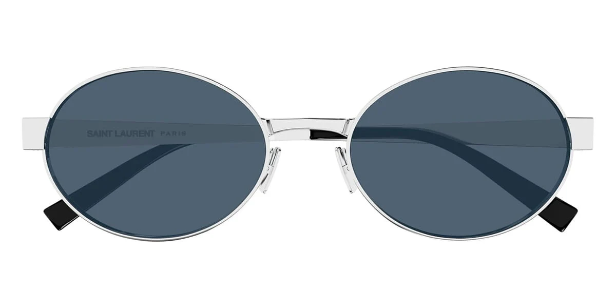 Saint Laurent Sun SL 692 006 - Image 2