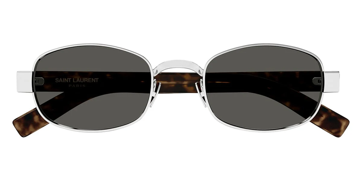 Saint Laurent Sun SL 706 002 - Image 2