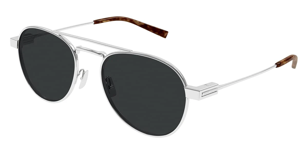 Saint Laurent Sun SL 708 002