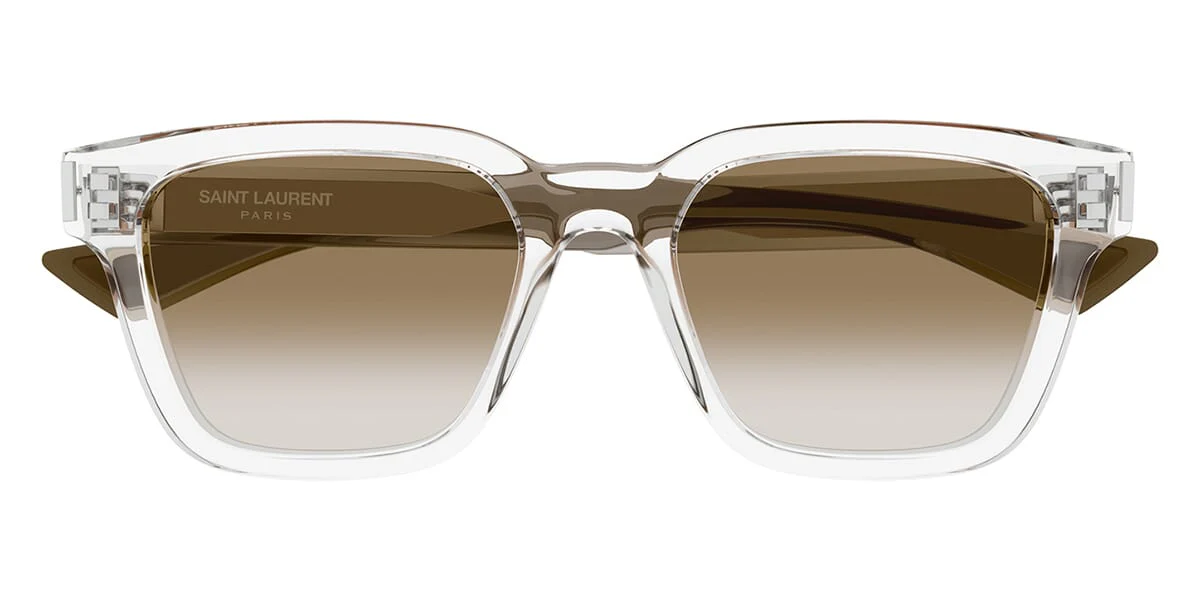 Saint Laurent Sun SL 790 004 - Image 2
