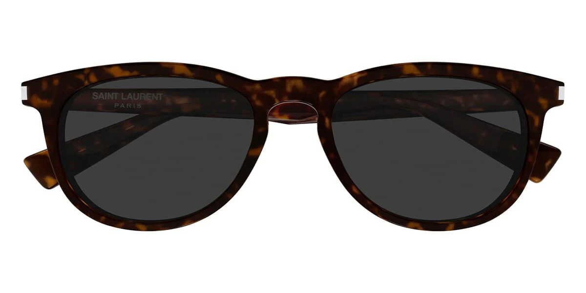 Saint Laurent Sun SL 797 002 - Image 2