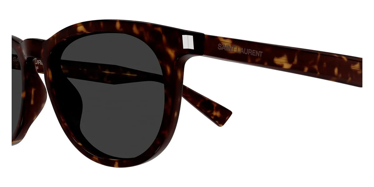 Saint Laurent Sun SL 797 002 - Image 3