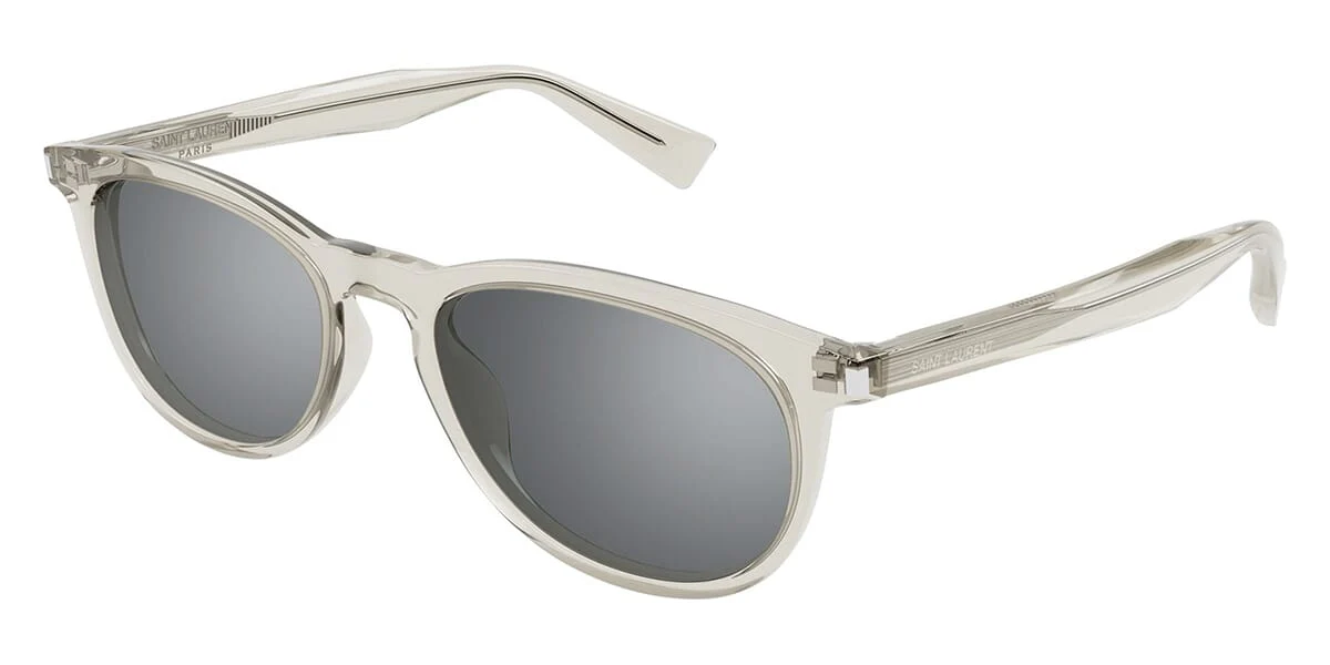 Saint Laurent Sun SL 797 004