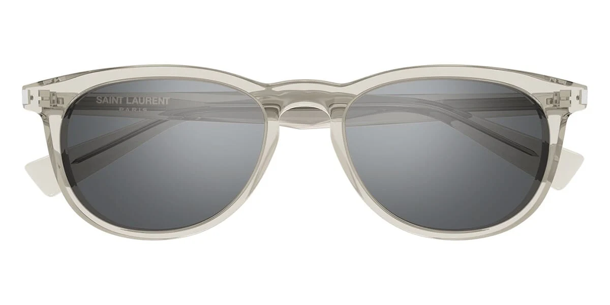 Saint Laurent Sun SL 797 004 - Image 2