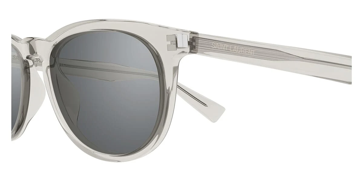 Saint Laurent Sun SL 797 004 - Image 3