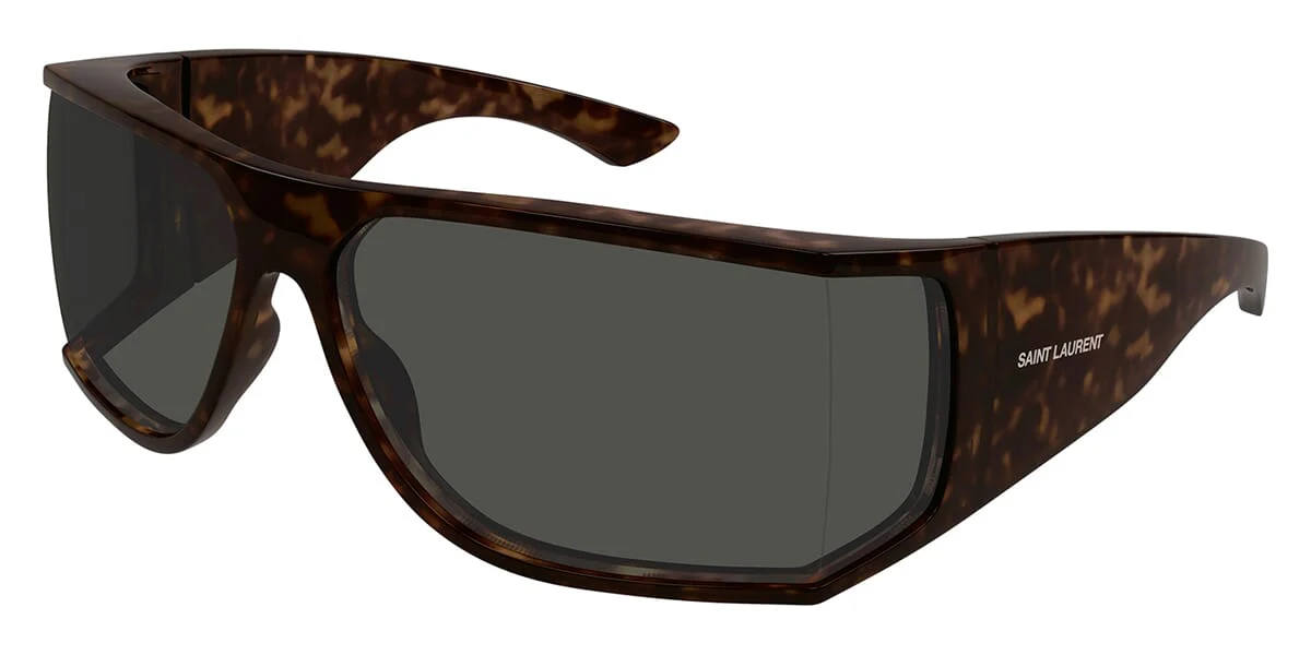Saint Laurent Sun SL 806 002