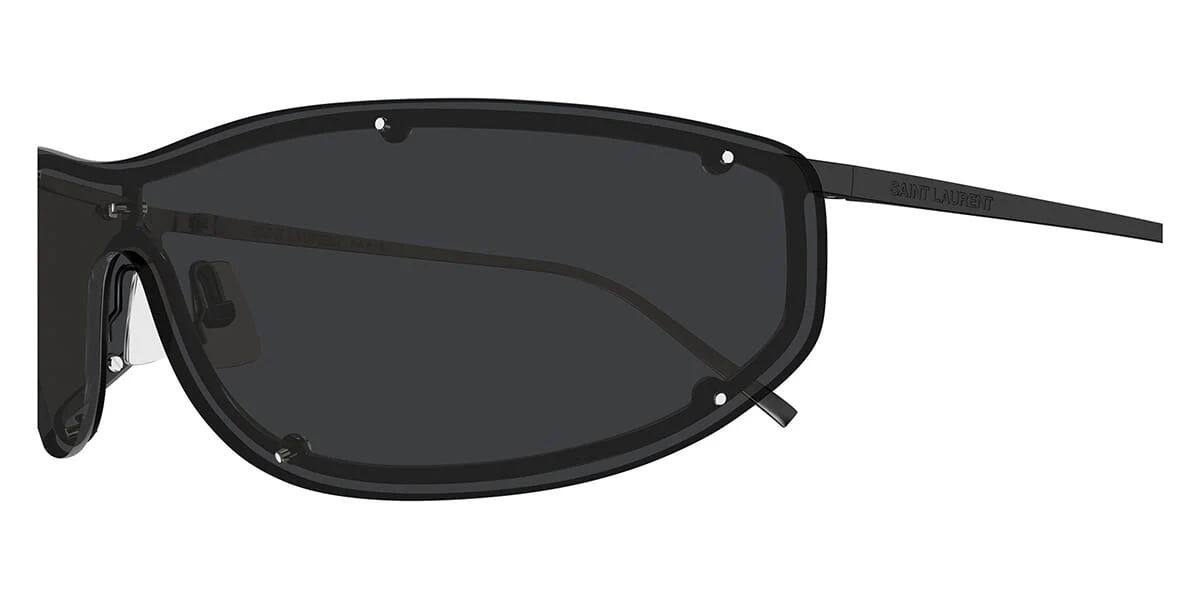 Saint Laurent Sun SL 807 002 - Image 3
