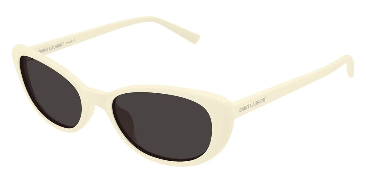 Saint Laurent Sun SL 822 004