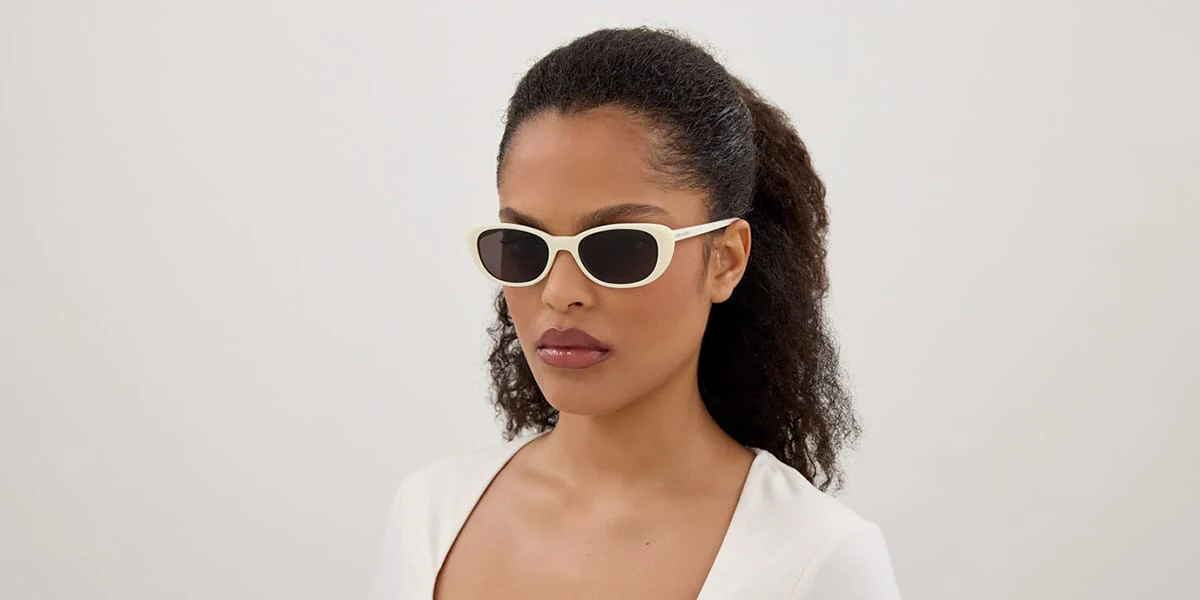 Saint Laurent Sun SL 822 004 - Image 2