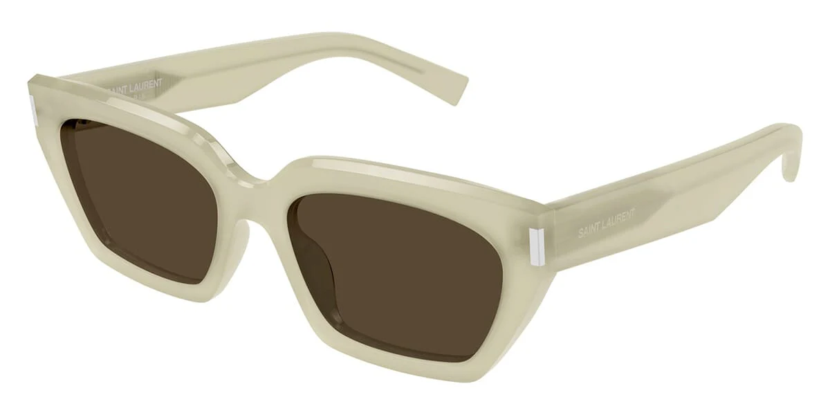 Saint Laurent Sun SL 826 Page 004