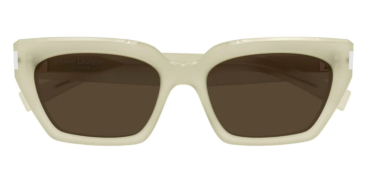 Saint Laurent Sun SL 826 Page 004 - Image 2