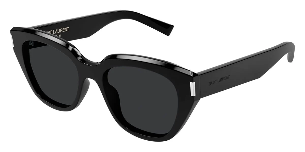 Saint Laurent Sun SL 827 001