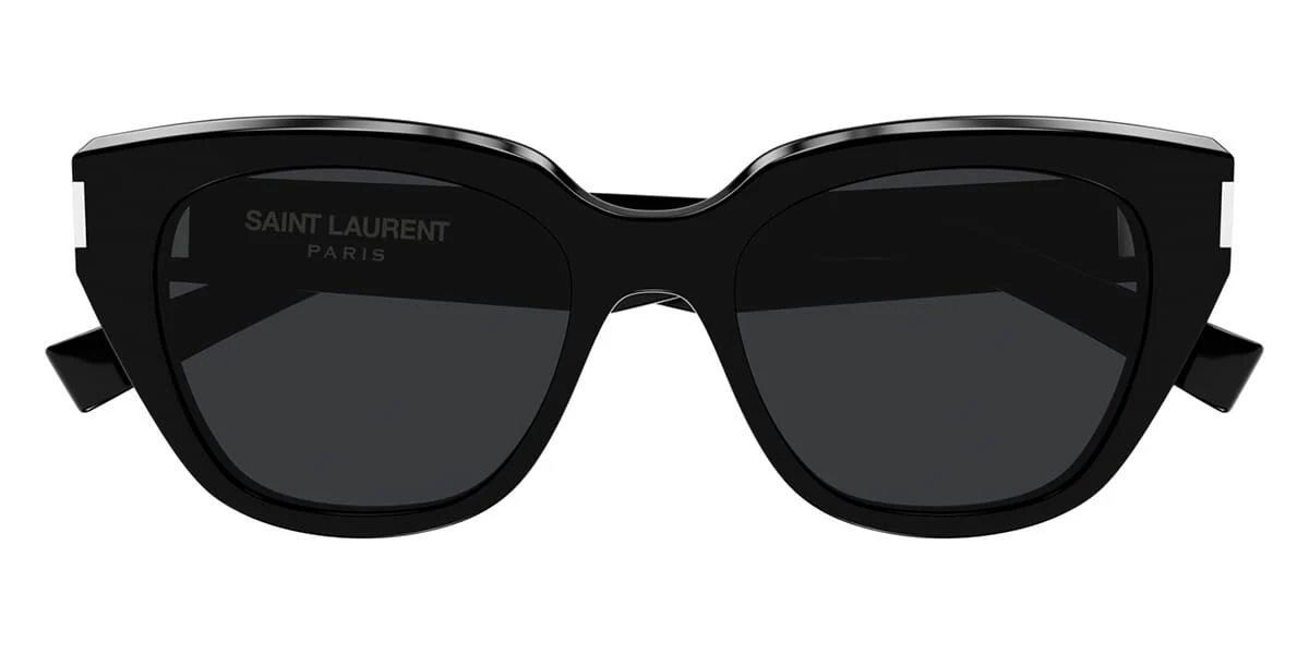 Saint Laurent Sun SL 827 001 - Image 2