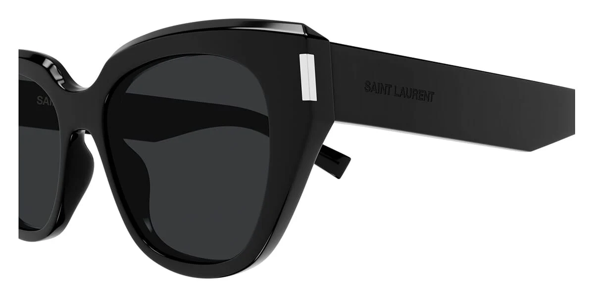 Saint Laurent Sun SL 827 001 - Image 3