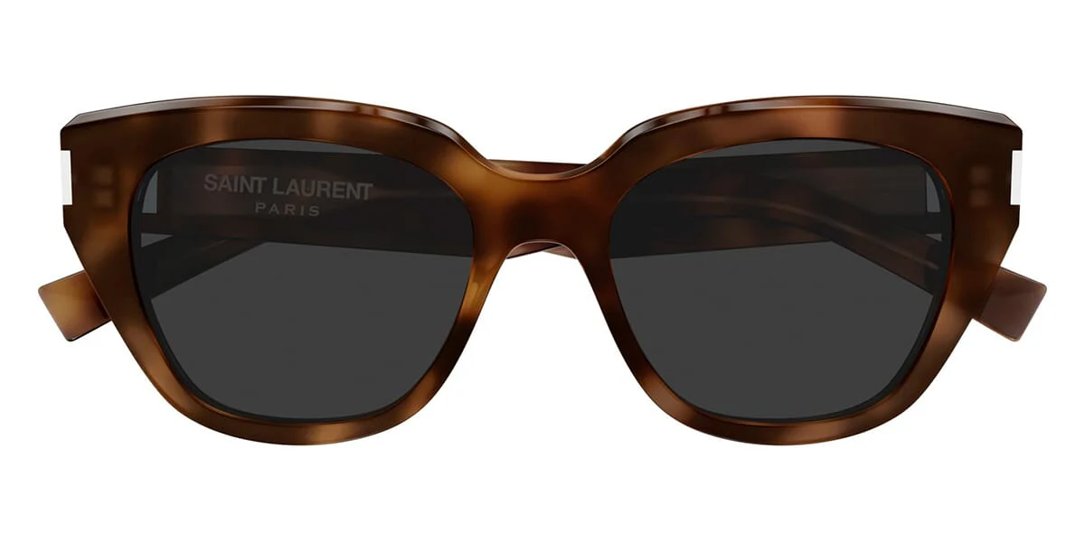 Saint Laurent Sun SL 827 002 - Image 2