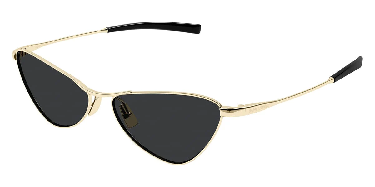 Saint Laurent Sun SL 830 002