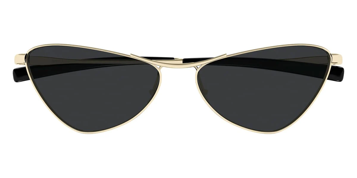 Saint Laurent Sun SL 830 002 - Image 2