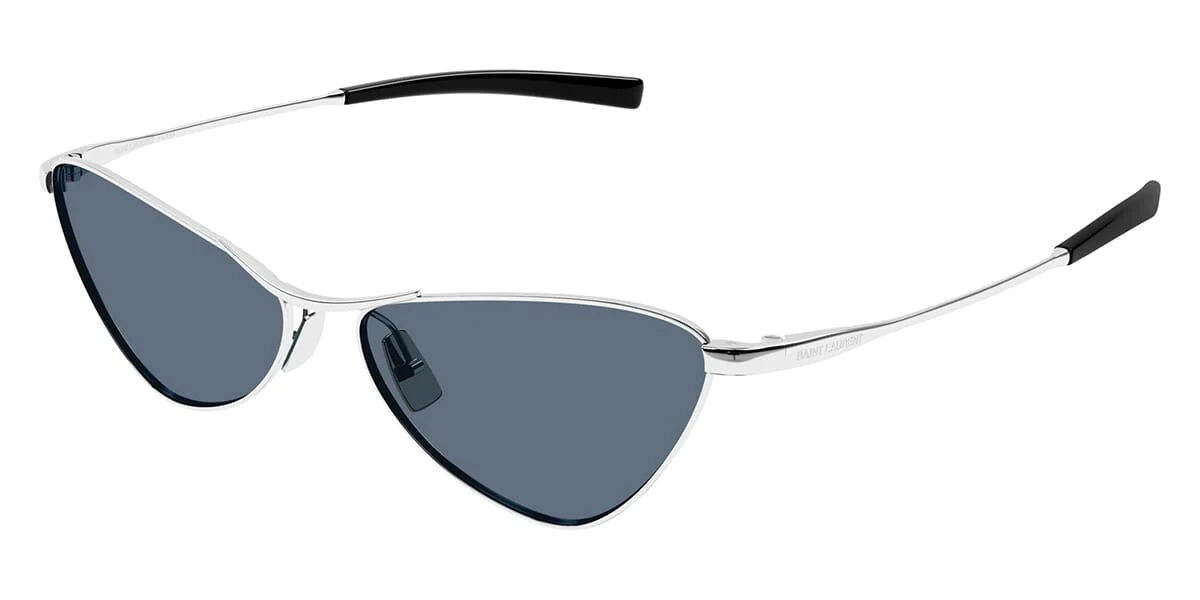 Saint Laurent Sun SL 830 003