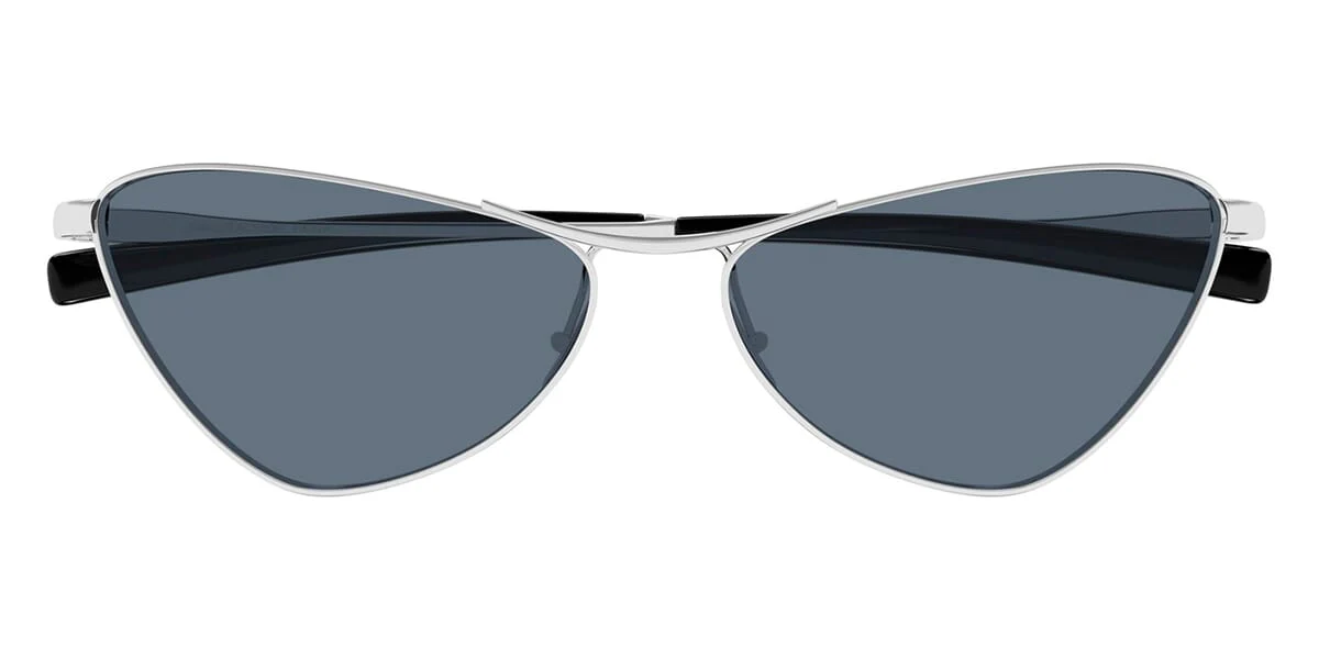 Saint Laurent Sun SL 830 003 - Image 2