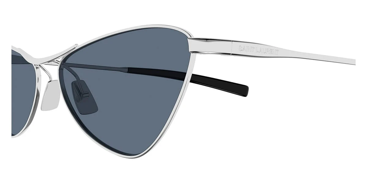 Saint Laurent Sun SL 830 003 - Image 3
