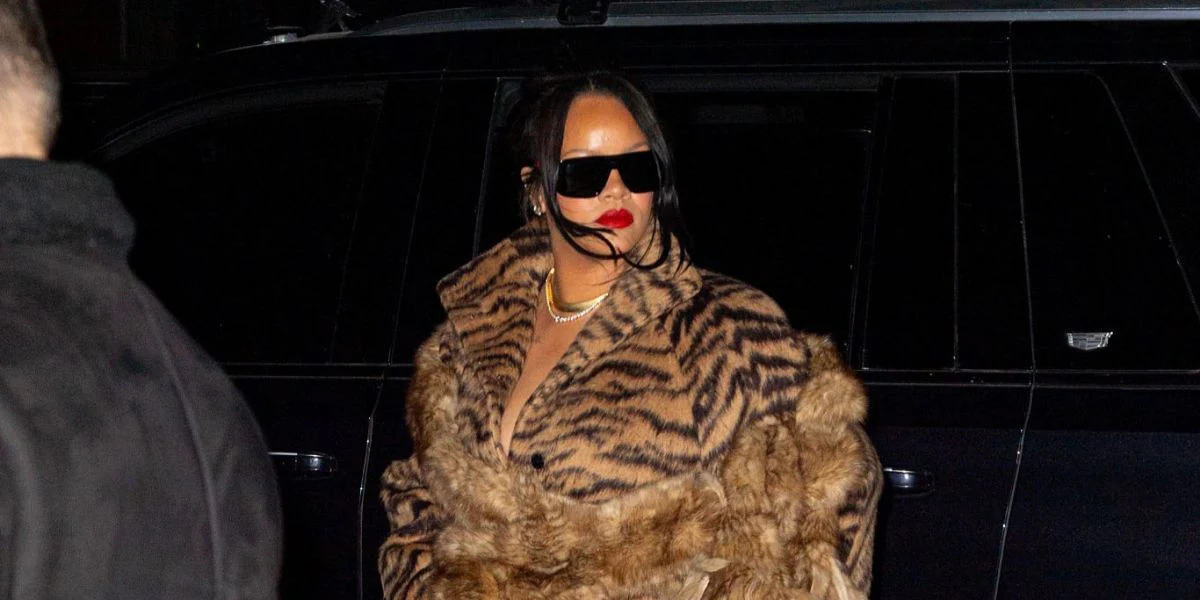 Saint Laurent Sun SL 832 001 - As Seen On Rihanna & Demi Lovato - Image 4