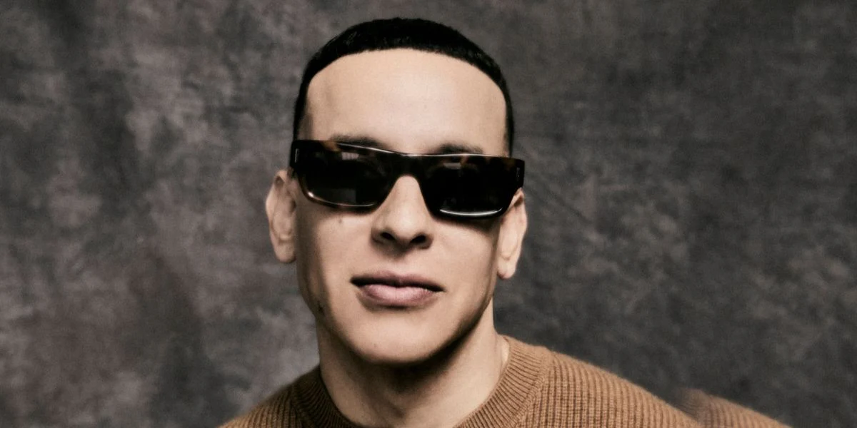 Saint Laurent Sun SL 837 002 - As Seen On Daddy Yankee - Image 4
