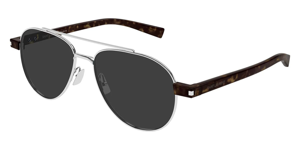 Saint Laurent Sun SL 843 002