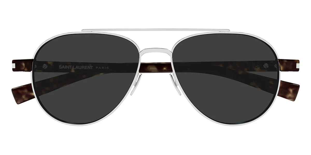 Saint Laurent Sun SL 843 002 - Image 2