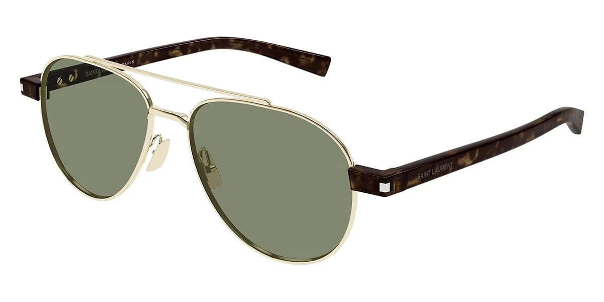 Saint Laurent Sun SL 843 003