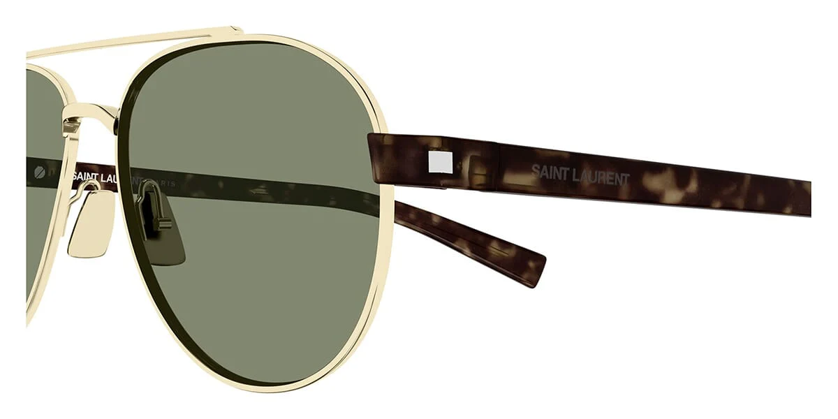 Saint Laurent Sun SL 843 003 - Image 2