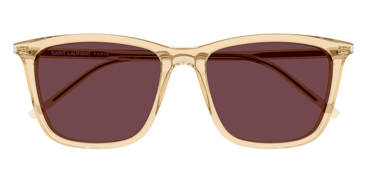 Saint Laurent Sun SL 851 005 - Image 2