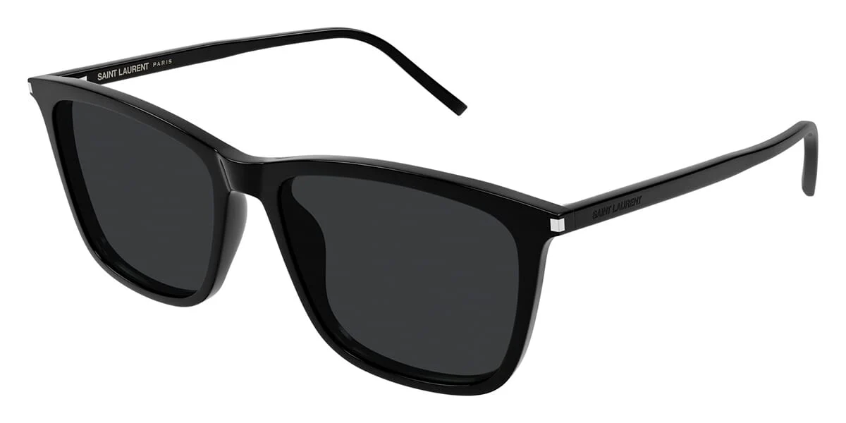 Saint Laurent Sun SL 851/K 001