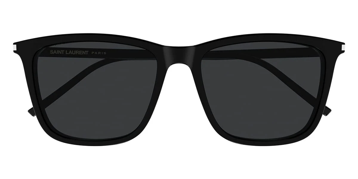 Saint Laurent Sun SL 851/K 001 - Image 2
