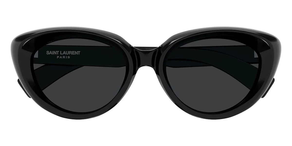 Saint Laurent Sun SL 859 001 - Image 2