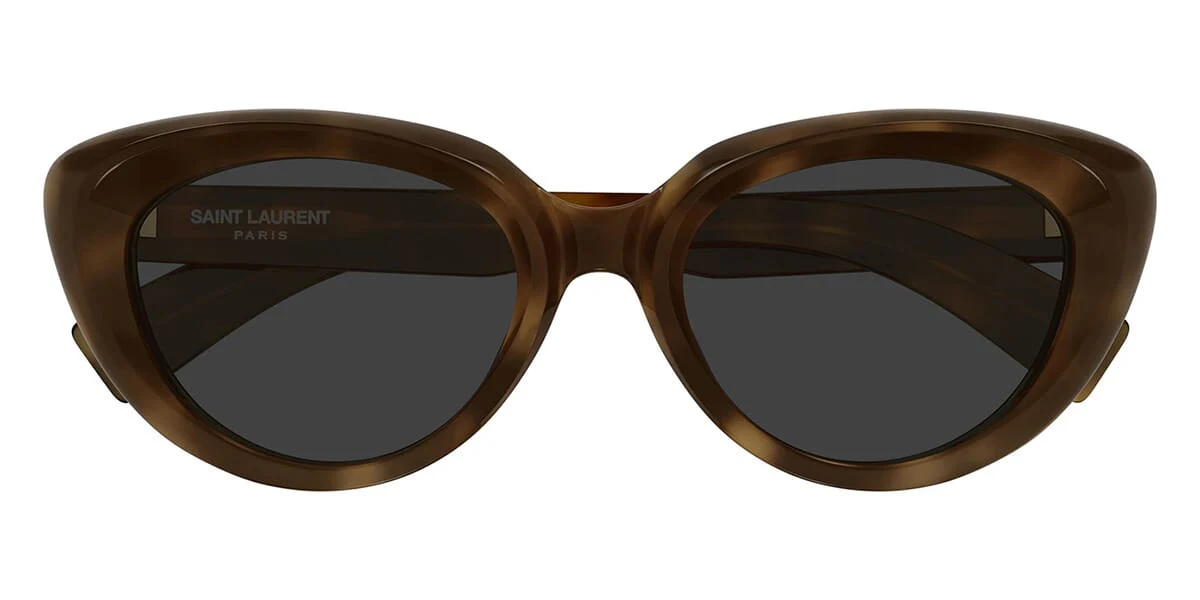 Saint Laurent Sun SL 859 003 - Image 2